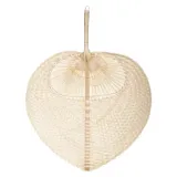 lisc-bambusowy-dekoracja-scienna-boho-wachlarz-format-pionowy