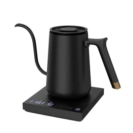 czajnik-elektryczny-timemore-fish-smart-pour-over-600ml-czarny-electric-ket