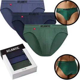 atlantic-majtki-meskie-slipy-sport-wl26-guma-zew-3mp094-denj-ind-ziec-m