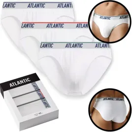 atlantic-majtki-meskie-slipy-sport-wl26-guma-zew-3mp219-bia-xxl