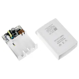 zasilacz-12v-1-5a-protec-obudowa-bryzgoszczelna-ip53-delta