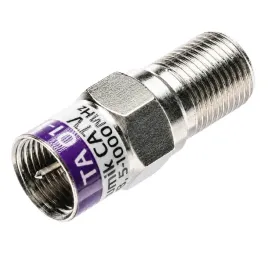 tlumik-antenowy-ta01-16