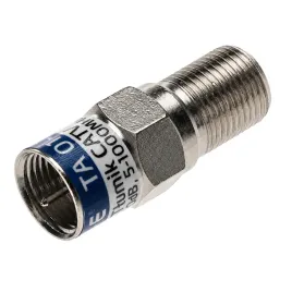 tlumik-antenowy-ta01-20