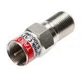 tlumik-antenowy-ta01-06