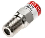 tlumik-antenowy-ta01-06-stan-nowy