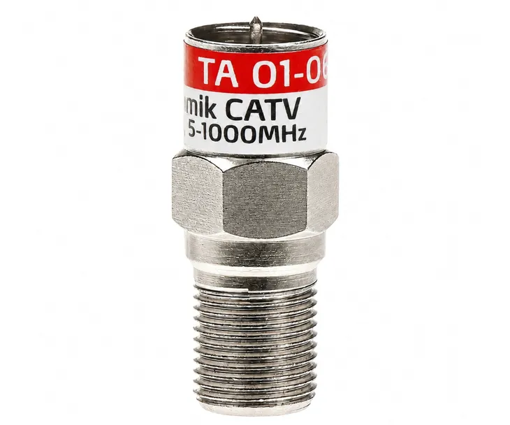 tlumik-antenowy-ta01-06-marka-dse
