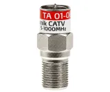 tlumik-antenowy-ta01-06-marka-dse