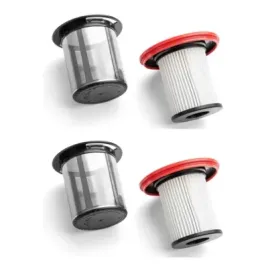 filtr-do-odkurzaczy-bosch-unlimited-serie-7-2-szt