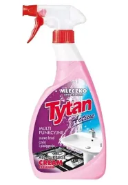 tytan-spray-500g-mleczko-multi-funkcyjne-active-uniwersalne-mega-skuteczne