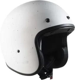 kask-cgm-170w-aaa-15-matowy-bialy-l