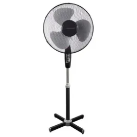 wentylator-stojacy-esperanza-hurricane-ehf001ke-wiatrak-mocny-cichy-czarny
