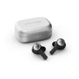 sluchawki-bezprzewodowe-bang-and-olufsen-beoplay-eleven-douszne-anc-natural