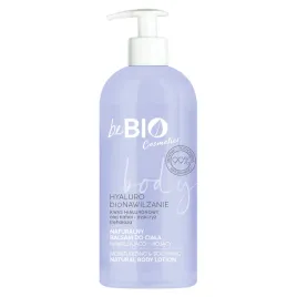 bebio-hyaluro-bionawilzanie-balsam-do-ciala-350-ml