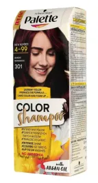 palette-szampon-koloryzujacy-bordo-4-99