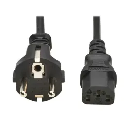 eaton-p054-02m-eu-kabel-zasilajace-czarny-2-m-cee7-7-iec-c13