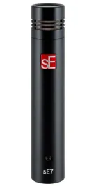 se-electronics-se7-czarny-czerwony-mikrofon-studyjny