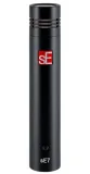 se-electronics-se7-matched-pair-czarny-czerwony-mikrofon-studyjny