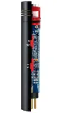 se-electronics-se7-matched-pair-czarny-czerwony-mikrofon-studyjny