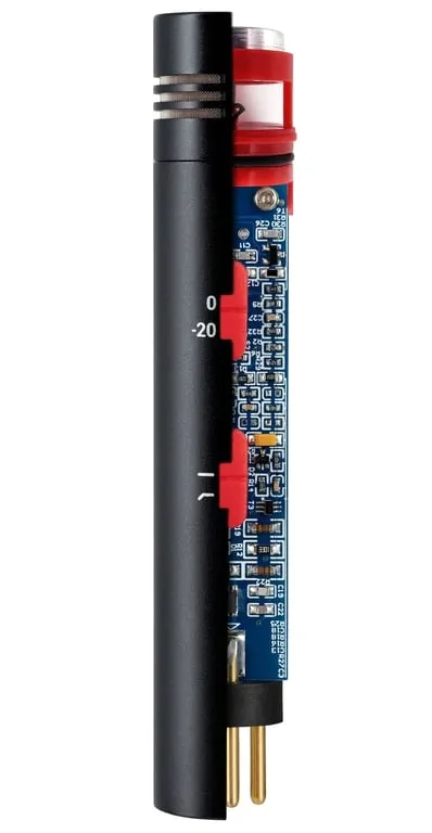 se-electronics-se7-matched-pair-czarny-czerwony-mikrofon-studyjny