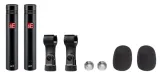 se-electronics-se7-matched-pair-czarny-czerwony-mikrofon-studyjny