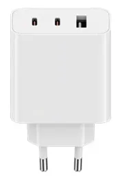 xiaomi-67w-gan-uniwersalne-bialy-prad-przemienny-szybkie-ladowanie-wewne