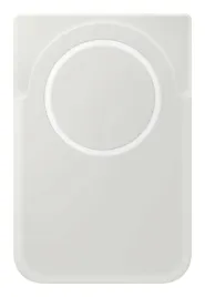 samsung-eb-u2500xjegww-bank-mocy-5000-mah-bezprzewodowe-ladowanie-szary