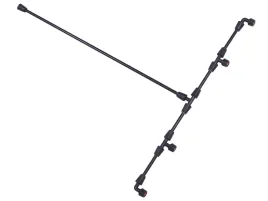 lanca-tworzywo-poczworna-07-m-10mm-opryskiwacz-plecakowy-akumulatorowy