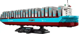 lego-maersk-dual-fuel-container-vessel-40955