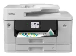 brother-mfc-j3960dw-drukarka-wielofunkcyjna-atramentowa-a3-1200-x-4800-d