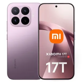 xiaomi-17t-167-cm-6-59-12-gb-512-gb-6500-mah-fioletowy