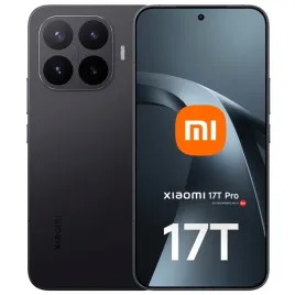 xiaomi-17t-pro-174-cm-6-83-12-gb-512-gb-7000-mah-czarny