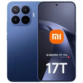 xiaomi-17t-pro-174-cm-6-83-12-gb-512-gb-7000-mah-niebieski