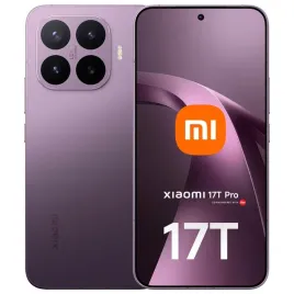 xiaomi-17t-pro-174-cm-6-83-12-gb-512-gb-7000-mah-fioletowy