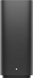 synology-beestation-nas-desktop-realtek-rtd1619b-2-gb-ddr4-4-tb-hdd-czar