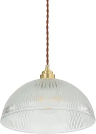 lampa-wiszaca-sufitowa-loft-szklana-retro-miedz-e27-25cm