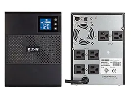 eaton-5sc750-zasilacz-ups-075-kva-525-w-6-x-gniazdo-sieciowe