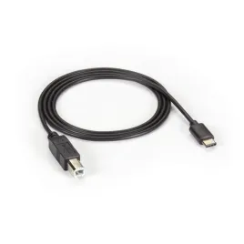 black-box-usbc2typeb-1m-kabel-usb-usb-3-2-gen-1-3-1-gen-1-usb-c-usb-b