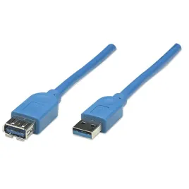 manhattan-322379-kabel-usb-usb-3-2-gen-1-3-1-gen-1-2-m-usb-a-5-gbit-s