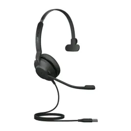 jabra-evolve2-30-zestaw-sluchawkowy-przewodowa-opaska-na-glowe-biuro-cen