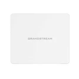 grandstream-networks-gwn7603-punkt-dostepowy-wlan-867-mbit-s-bialy-obslu