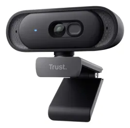 trust-tomar-kamera-internetowa-2560-x-1440-px-usb-czarny