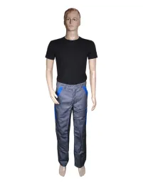 spodnie-bhp-pentex-54-xl-szare-solidne