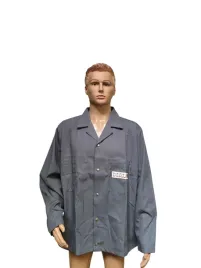 koszula-bhp-pentex-58-3xl-wzmocniona-szara