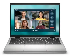 dell-14-dc14250-intel-core-7-150u-laptop-356-cm-14-full-hd-16-gb-dd