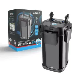aquael-filtr-ultramax-bt-do-akwarium-100700-l