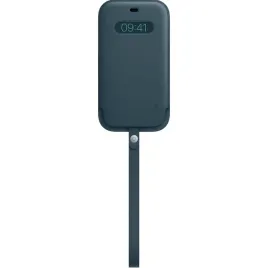 apple-mhyh3zm-a-pokrowiec-na-telefon-komorkowy-17-cm-6-7-etui-kieszen