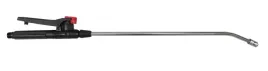 lanca-metal-048-m-z-uchwytem-10mm-opryskiwacz-plecakowy-akumulatorowy
