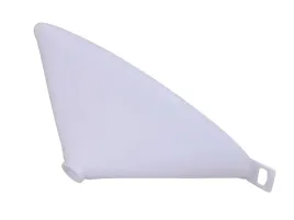 oslona-owalna-do-opryskiwaczy-cisnieniowych