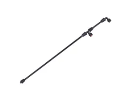 lanca-tworzywo-podwojna-05-m-10mm-opryskiwacz-plecakowy-akumulatorowy
