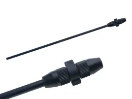rurka-ze-zlaczka-8mm-opryskiwacz-cisnieniowy-przedluzka